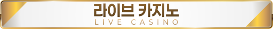 호텔카지노